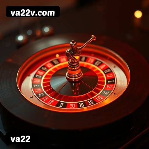 Vantagens exclusivas va22 para jogadores brasileiros - São Paulo, Rio, BH