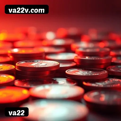 Comparação APP mobile vs versão web da va22