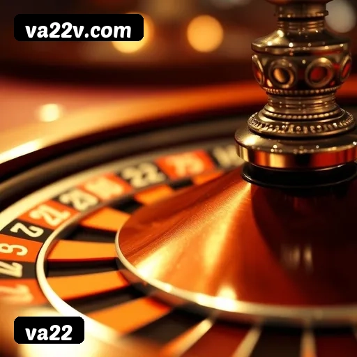 Estatísticas de bônus da va22 em São Paulo, Rio de Janeiro e Brasília