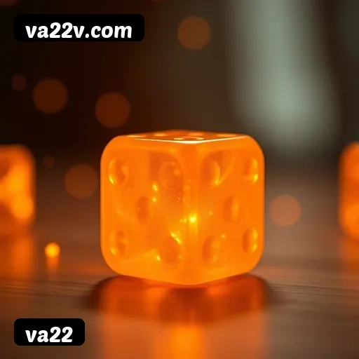 FAQ va22 Brasil - Perguntas frequentes sobre bônus, PIX, RTP, APP mobile e VIP