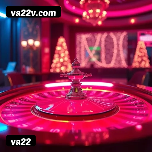 Catálogo va22 2.547 jogos - Pragmatic Play, Evolution, NetEnt