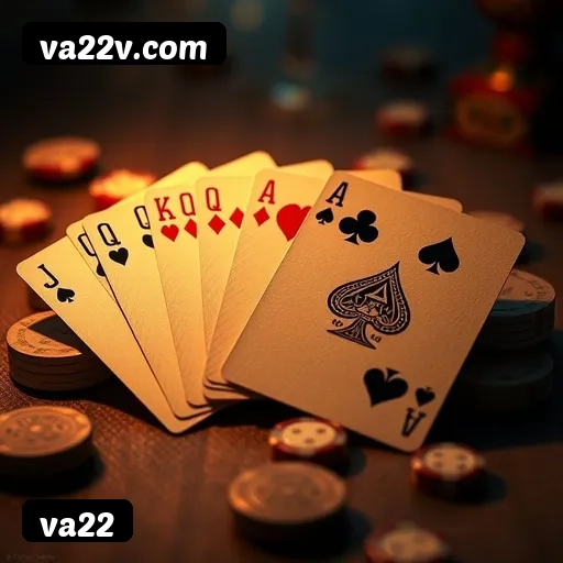 Grandes vencedores va22 de São Paulo, Rio de Janeiro, Belo Horizonte - Saques PIX confirmados