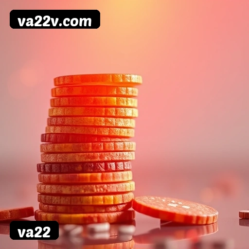 Jogo responsável va22 - Ferramentas de controle, limites, auto-exclusão, suporte CVV 188