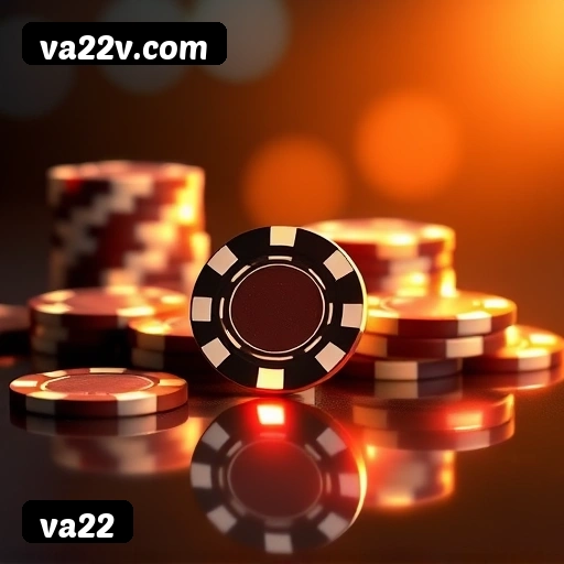 6 vantagens exclusivas do programa VIP da va22