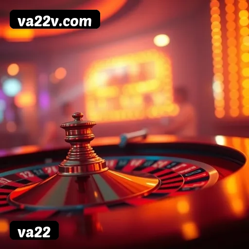 Níveis do programa VIP da va22